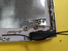 Кришка матриці Hp Probook 430 G5 №4